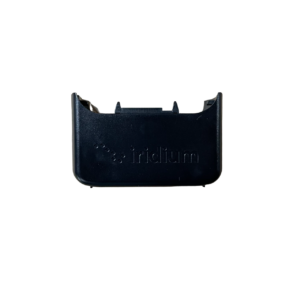 Iridium 9575 Extreme Adapter with Power & USB (No Antenna) - Image 1