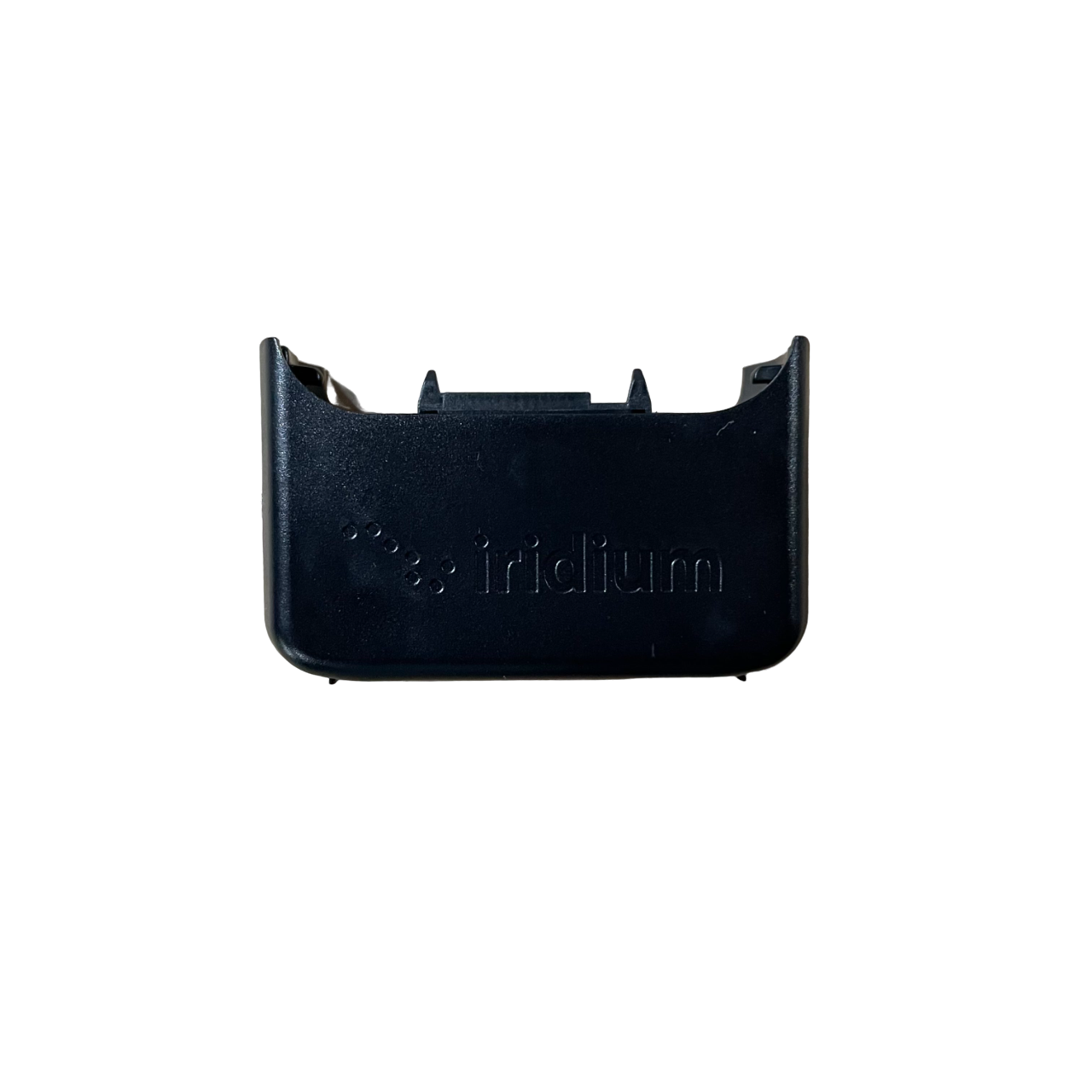 Iridium 9575 Extreme Adapter with Power & USB (No Antenna) - Image 1