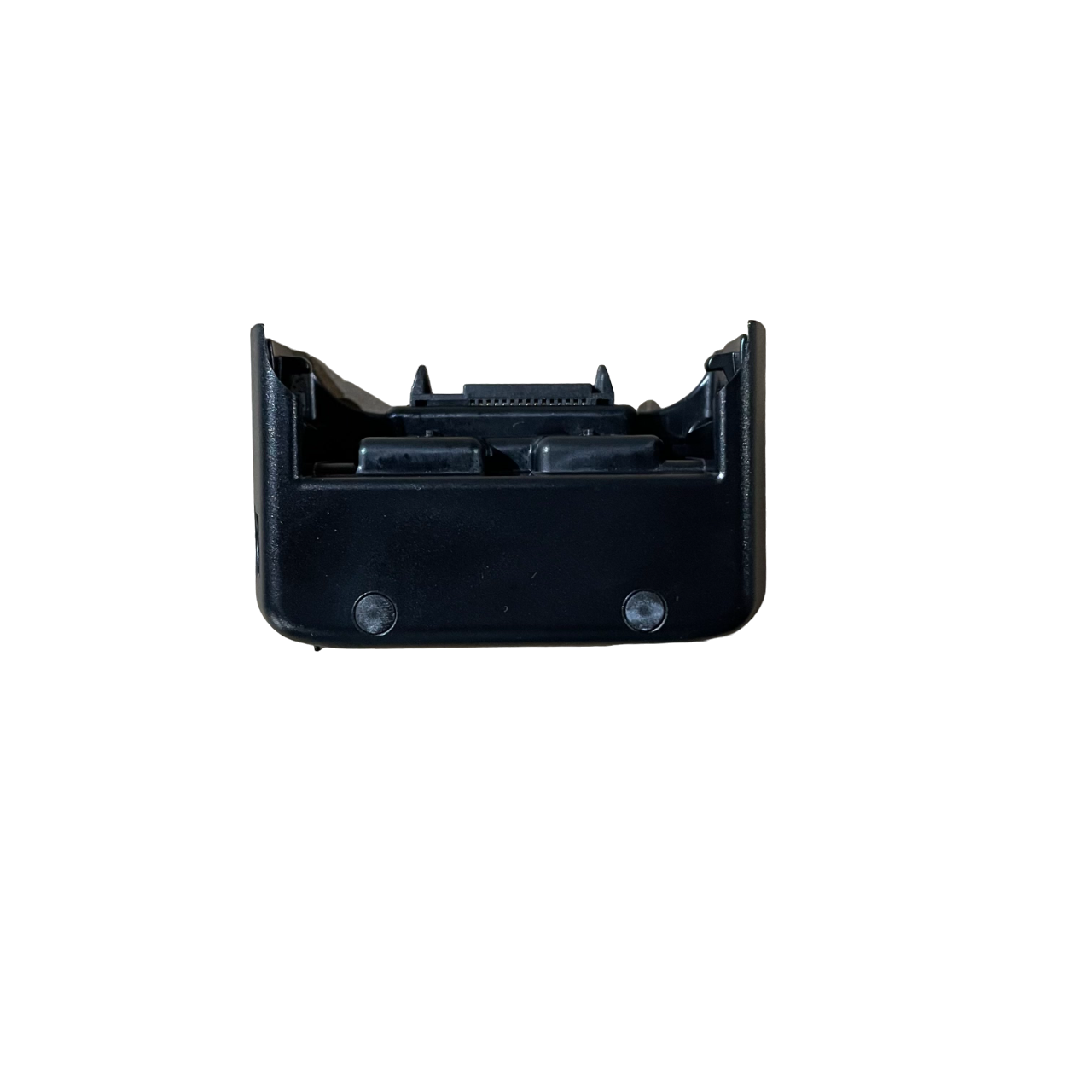Iridium 9575 Extreme Adapter with Power & USB (No Antenna) - Image 2