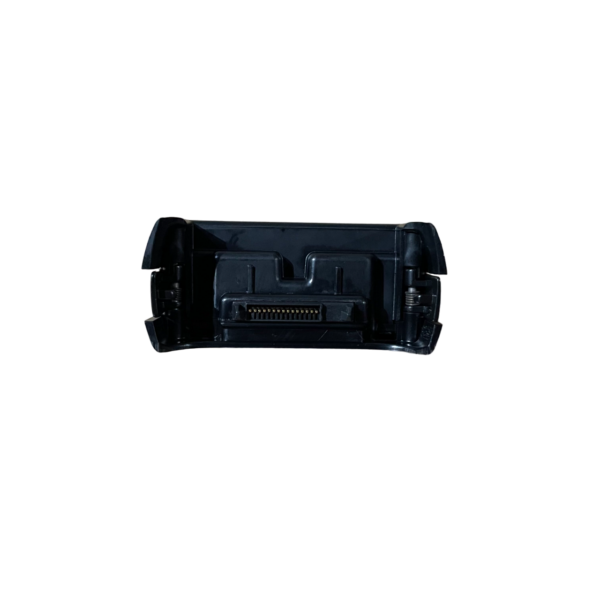 Iridium 9575 Extreme Adapter with Power & USB (No Antenna) - Image 3