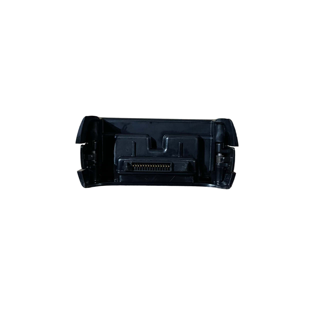 Iridium 9575 Extreme Adapter with Power & USB (No Antenna) - Image 3